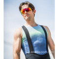 Мъжки Pro Team Base Layer Cycling Base Layer
